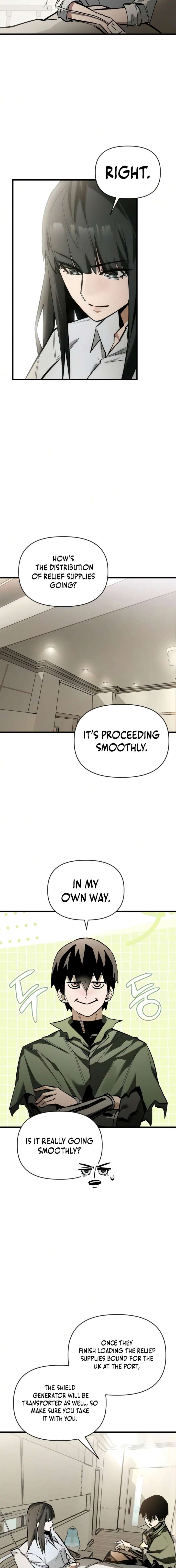ch 27 12
