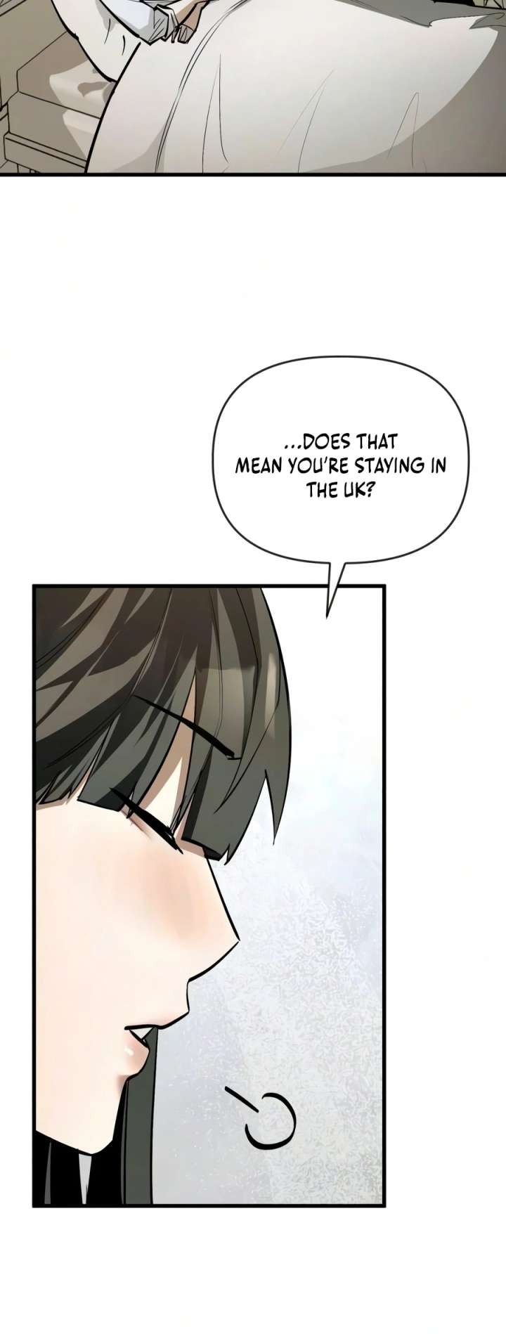 ch 27 13