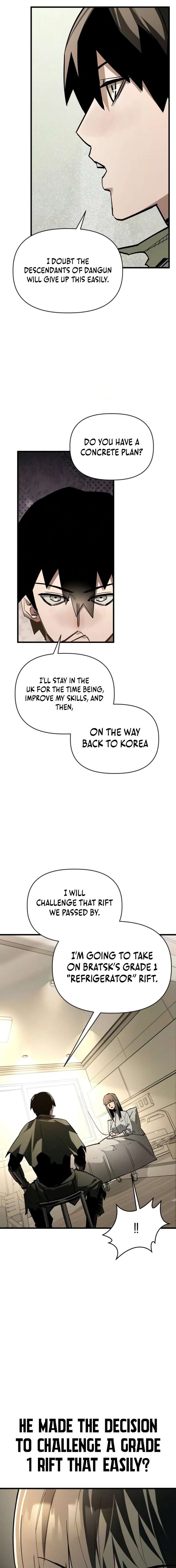 ch 27 14