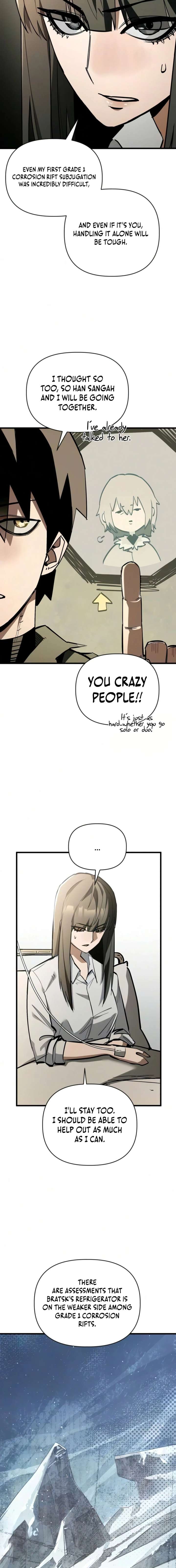 ch 27 15