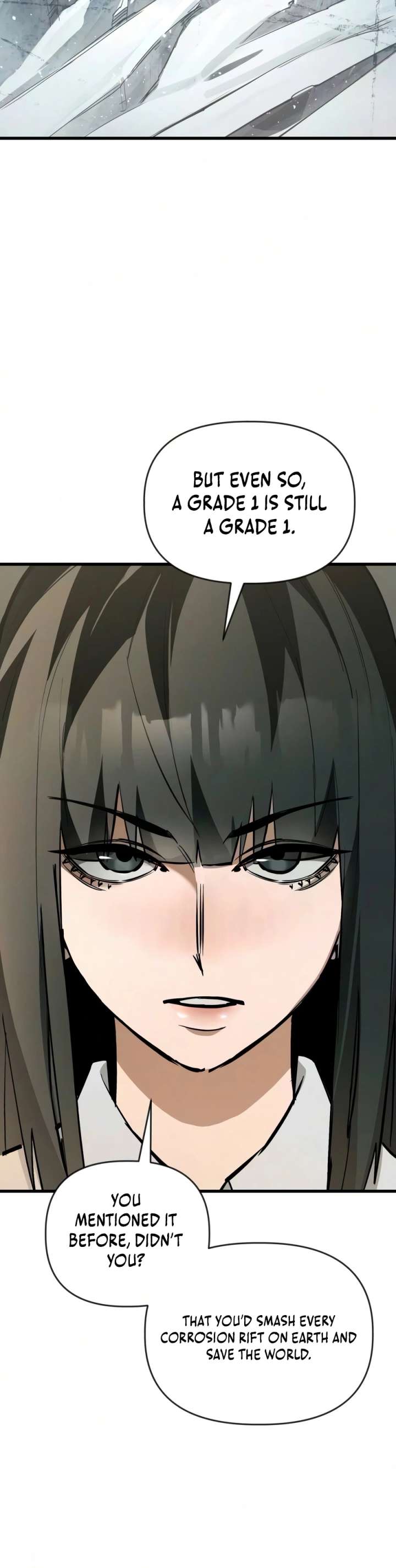 ch 27 16