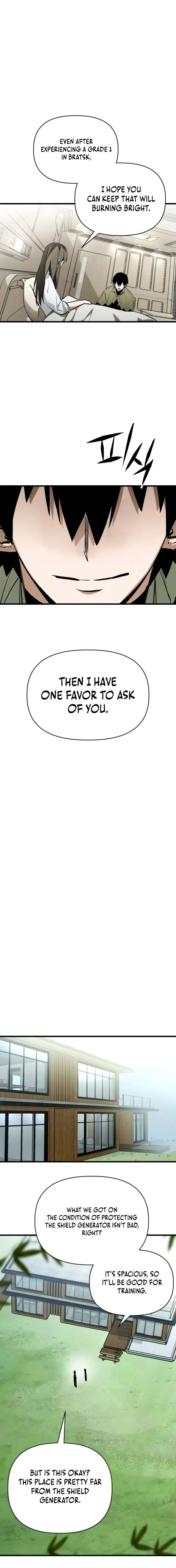 ch 27 17