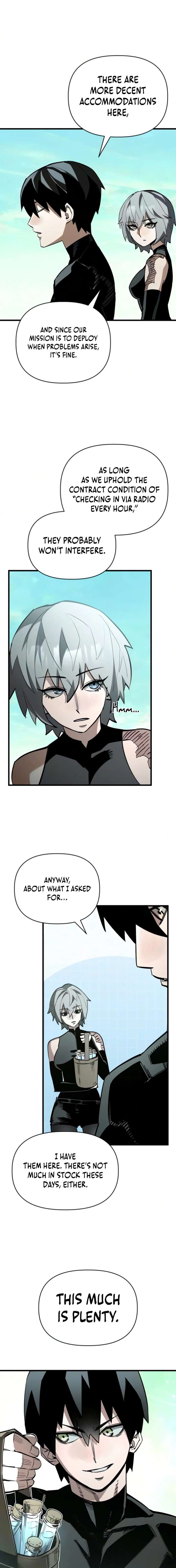 ch 27 18