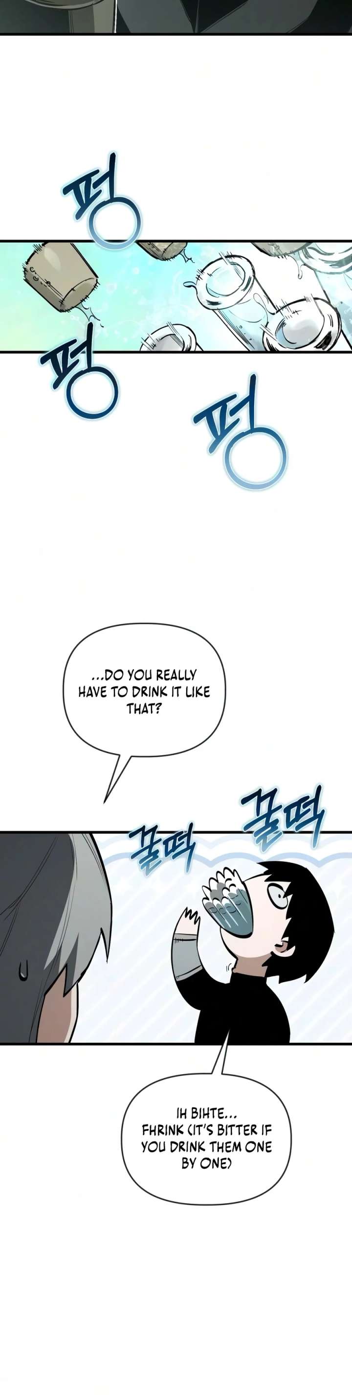 ch 27 19