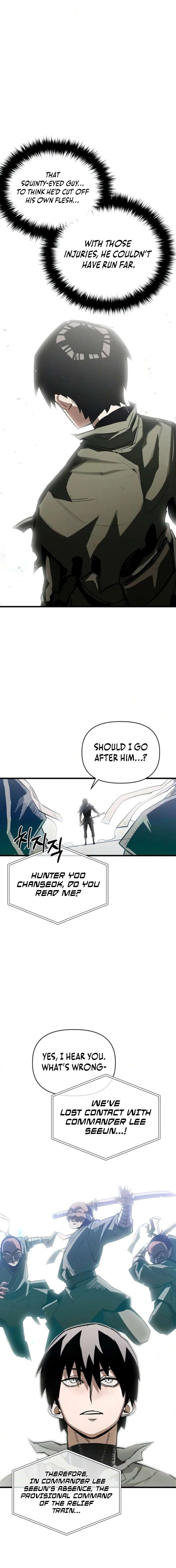 ch 27 2