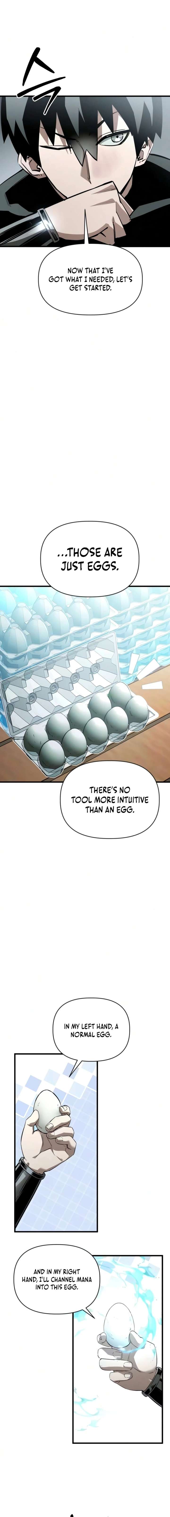 ch 27 20