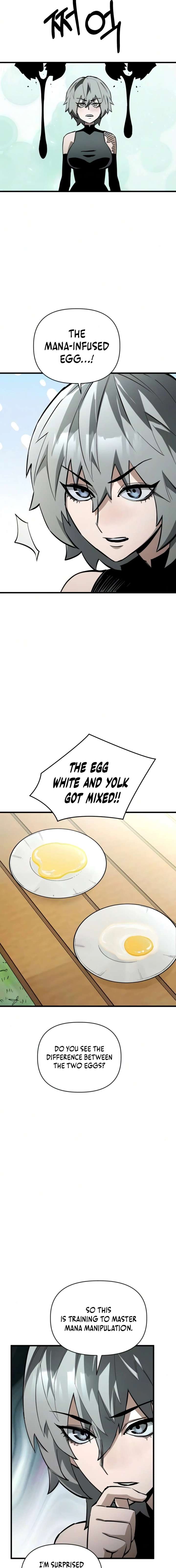 ch 27 21