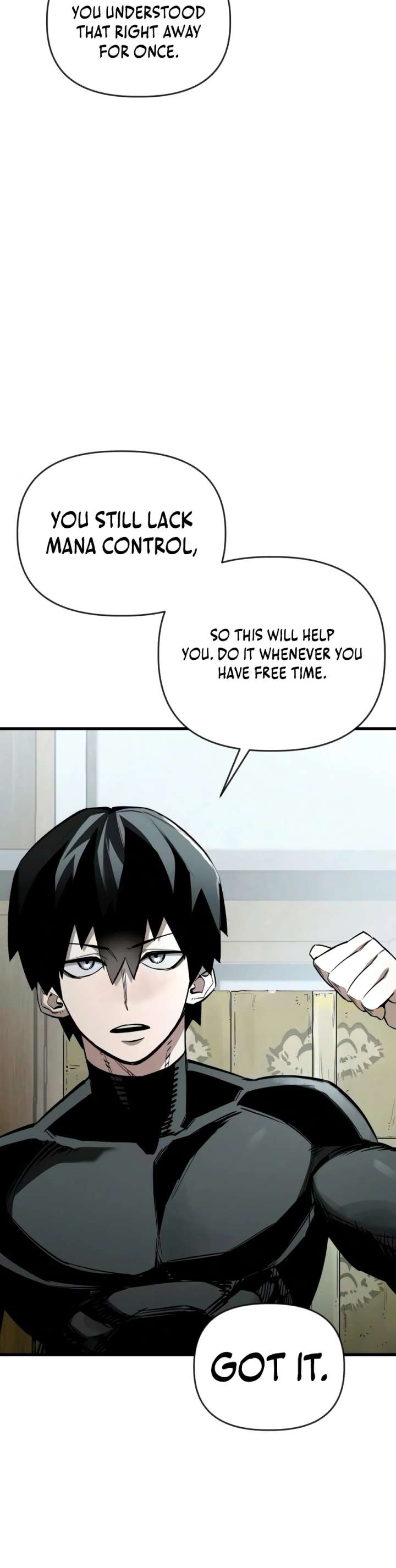 ch 27 22