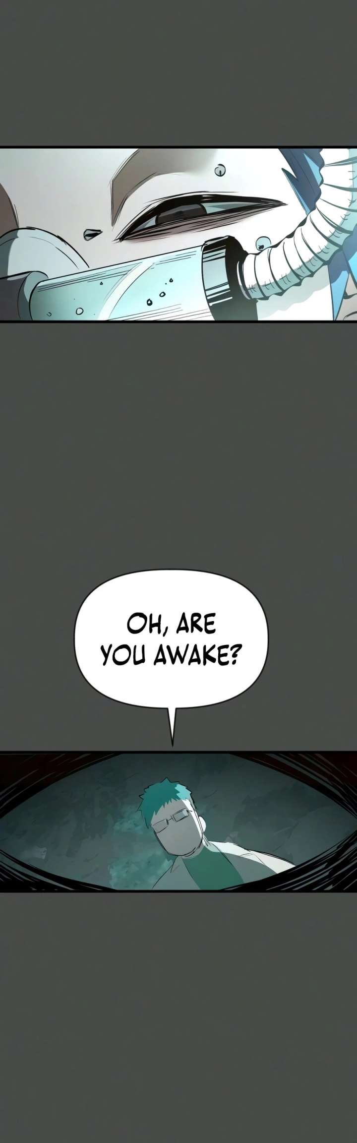 ch 27 25