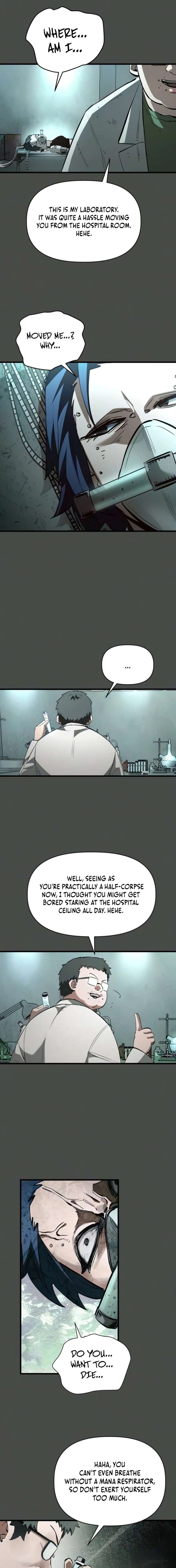ch 27 26