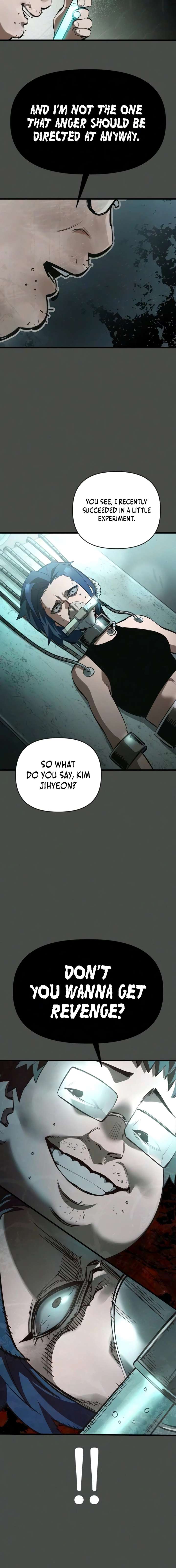 ch 27 27