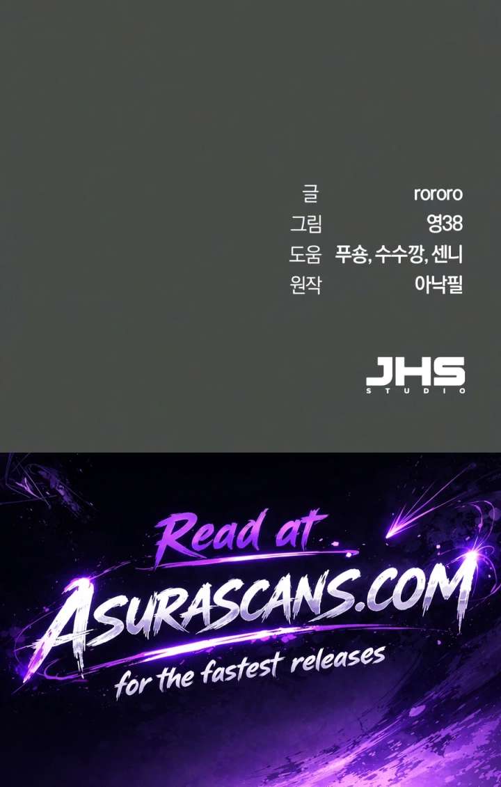 ch 27 28
