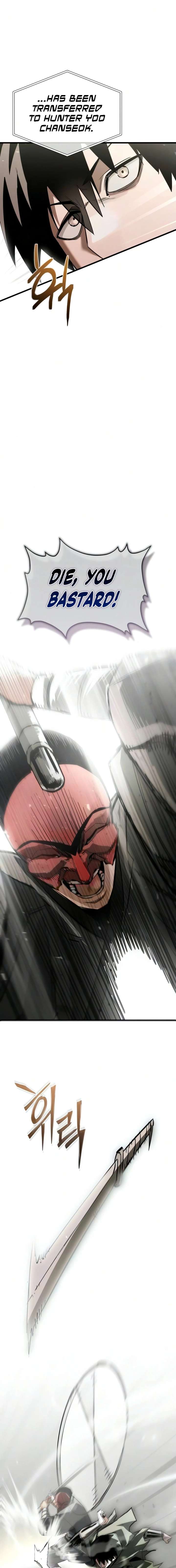 ch 27 3