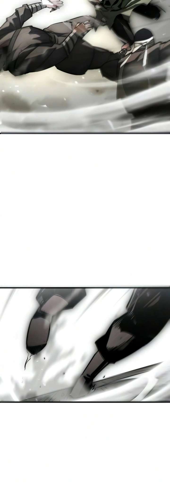 ch 27 4