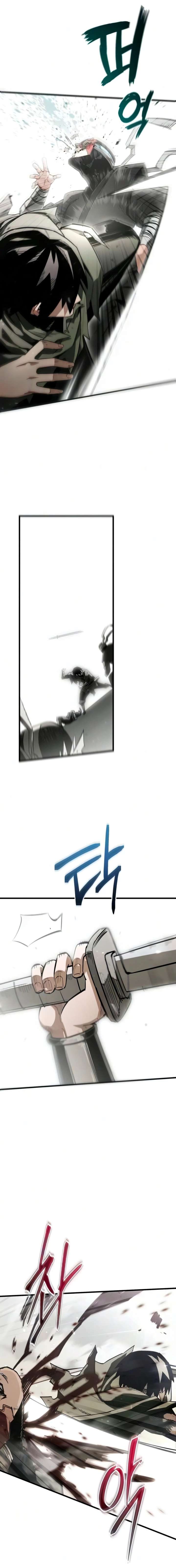 ch 27 5