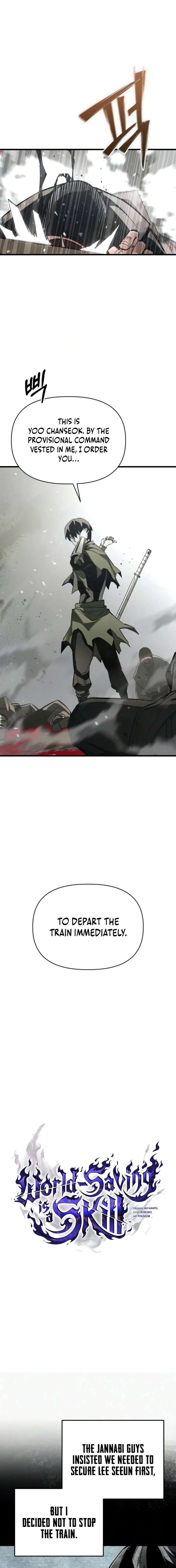 ch 27 6