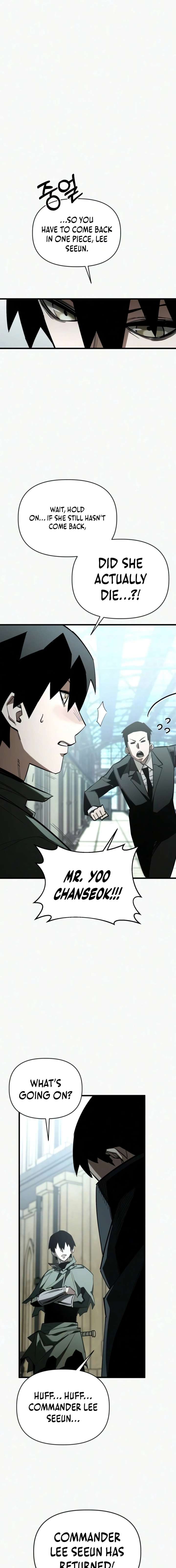 ch 27 8