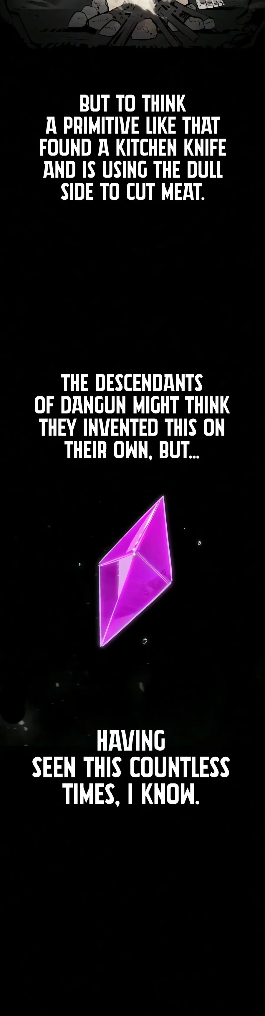 f4a5d8a9c02e
