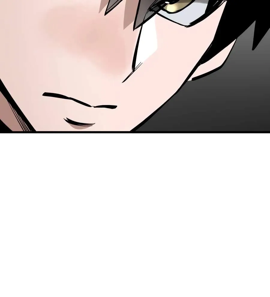 World-Saving is a Skill Chapter 30 67 ebfef1aa86ec