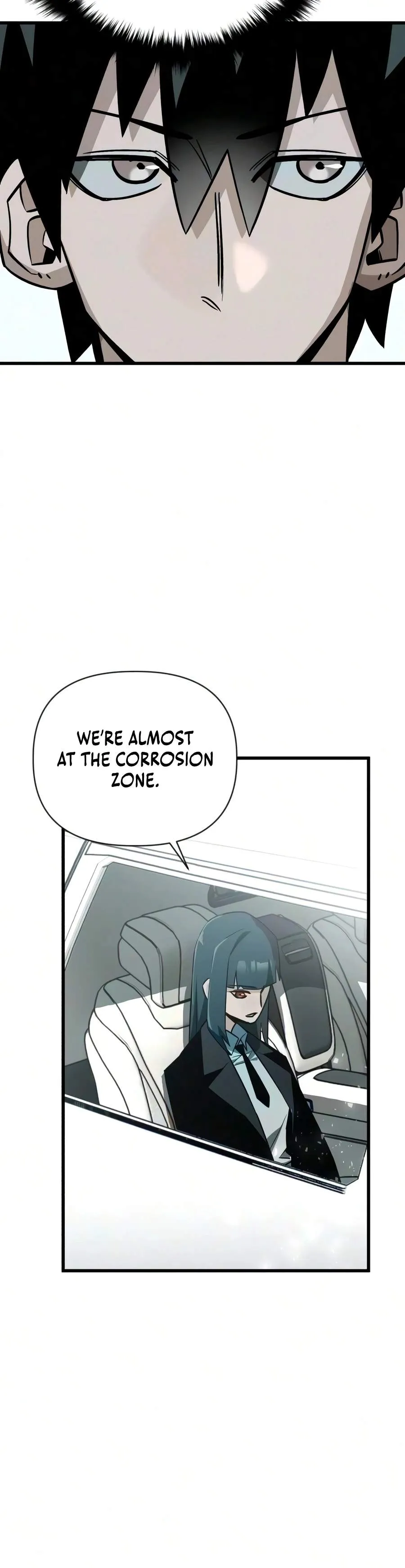 World-Saving is a Skill Chapter 31 69 4411dc4497e7