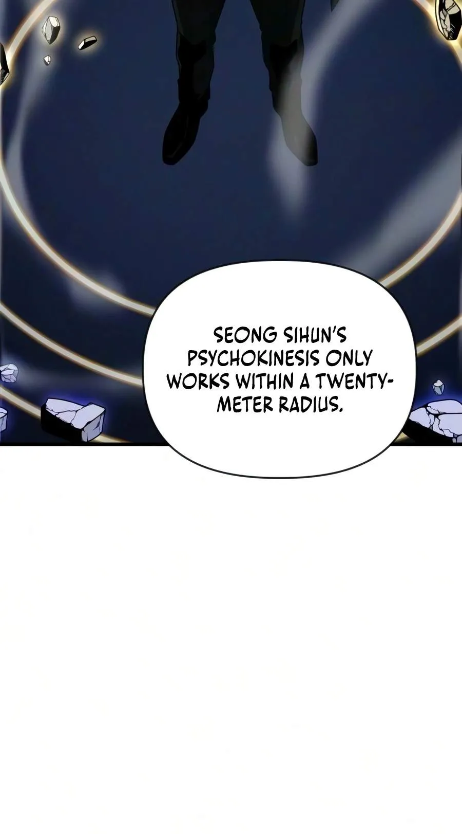 World-Saving is a Skill Chapter 31 61 f4142a240f40