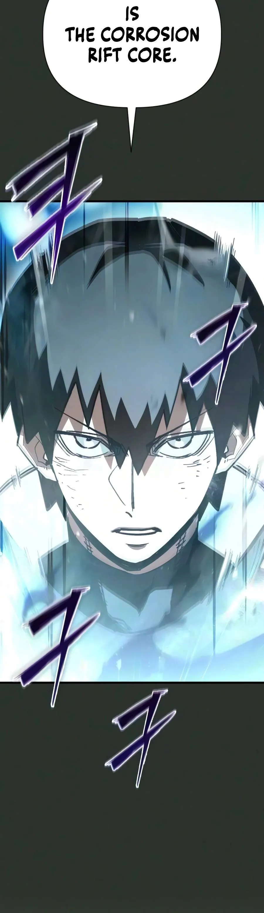 World-Saving is a Skill Chapter 32 85 26dc62ccb71d
