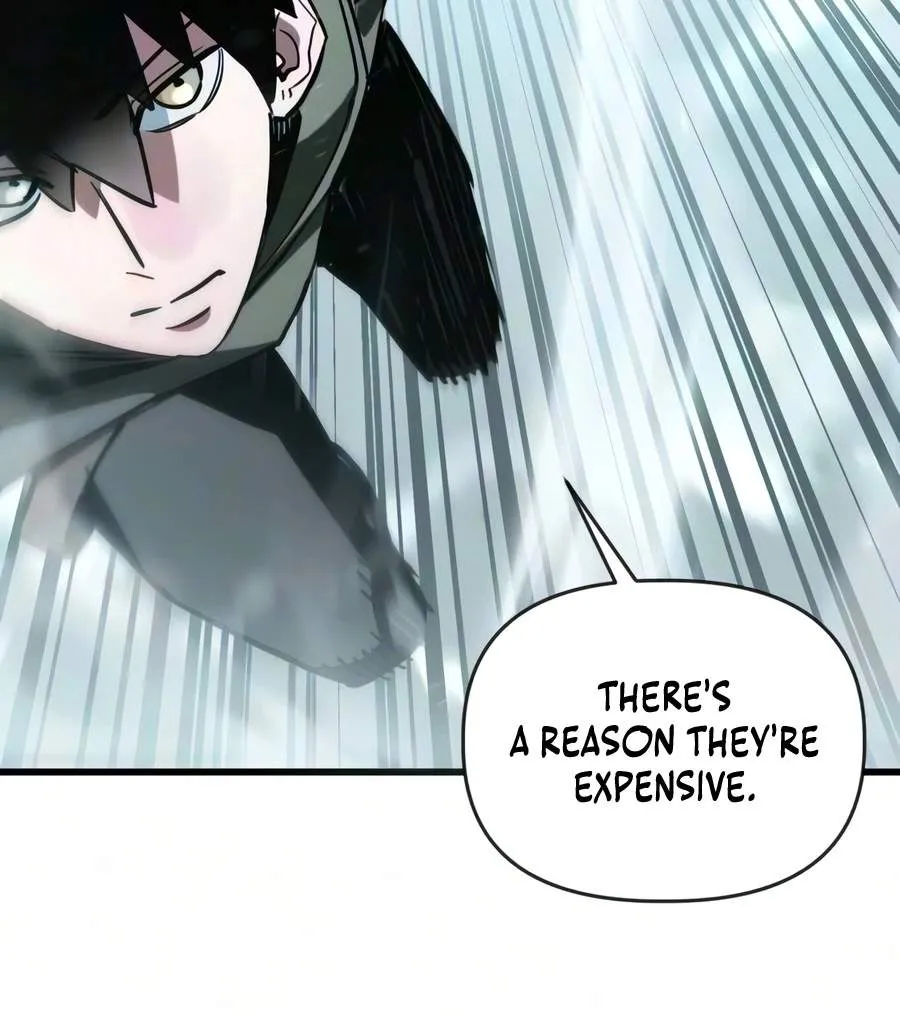 World-Saving is a Skill Chapter 32 69 511ad2368dd7