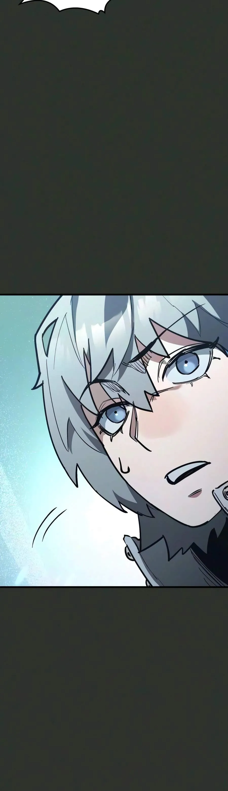 World-Saving is a Skill Chapter 32 81 6c71734185fc