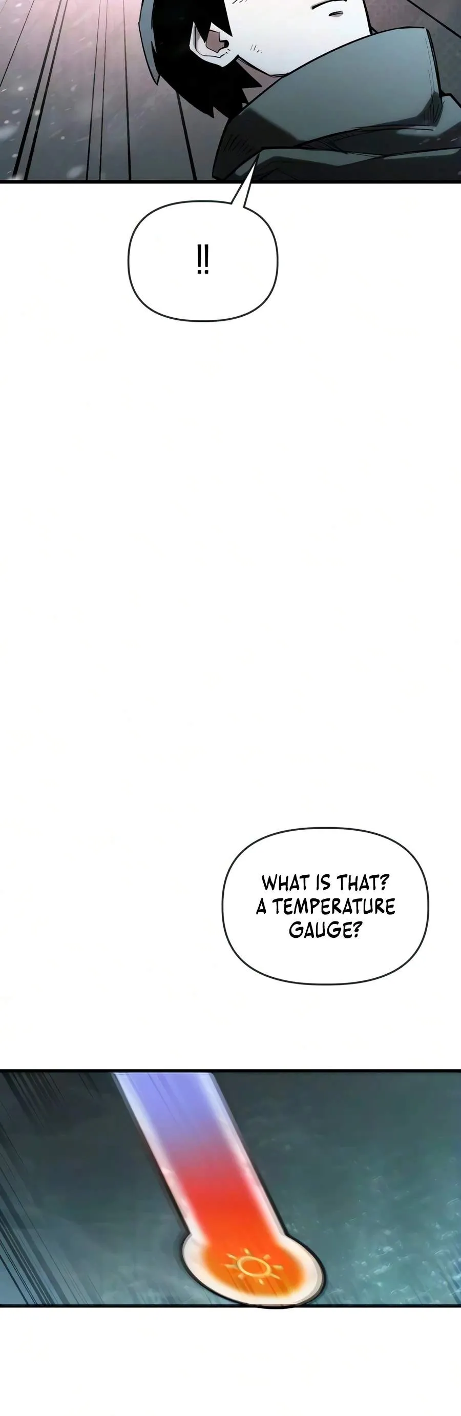 World-Saving is a Skill Chapter 32 87 a9734d006b00