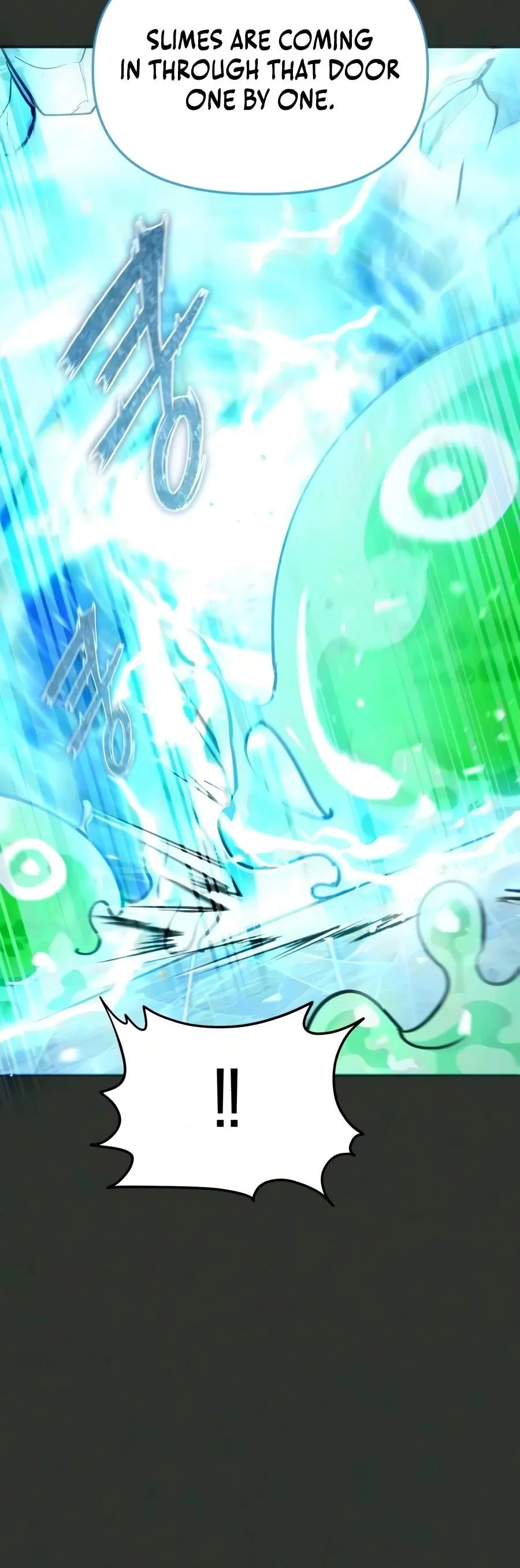 World-Saving is a Skill Chapter 32 75 f64688d9e36d