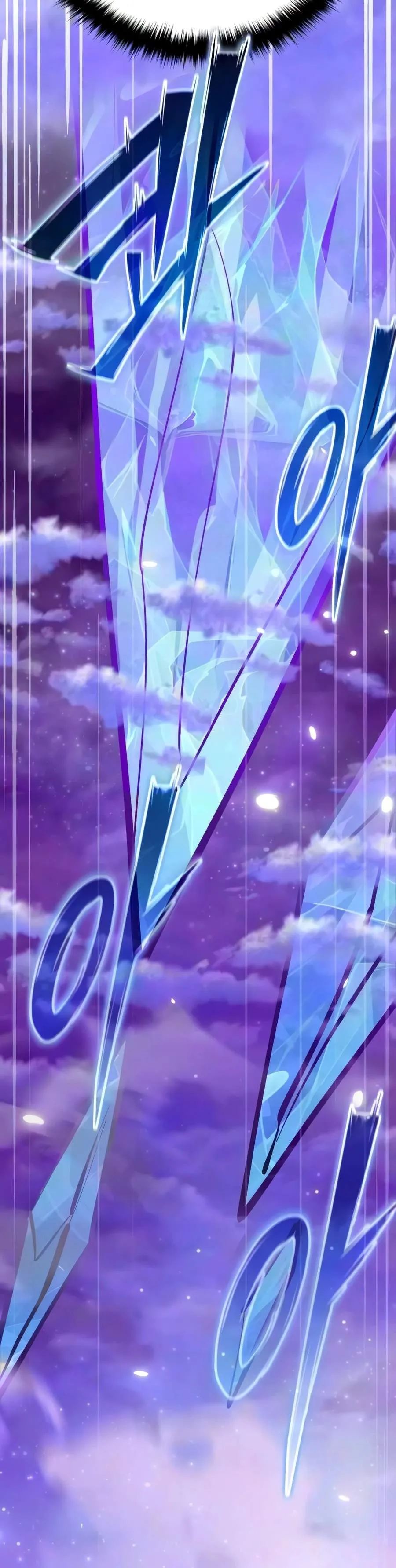 ea479a7724ad