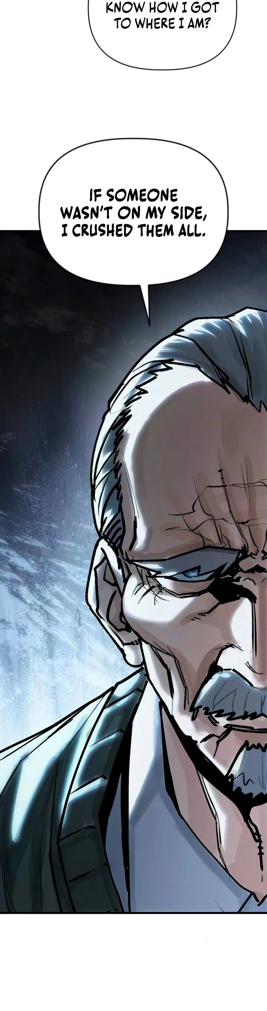 World-Saving is a Skill Chapter 35 60 f1b2e0d9a58b