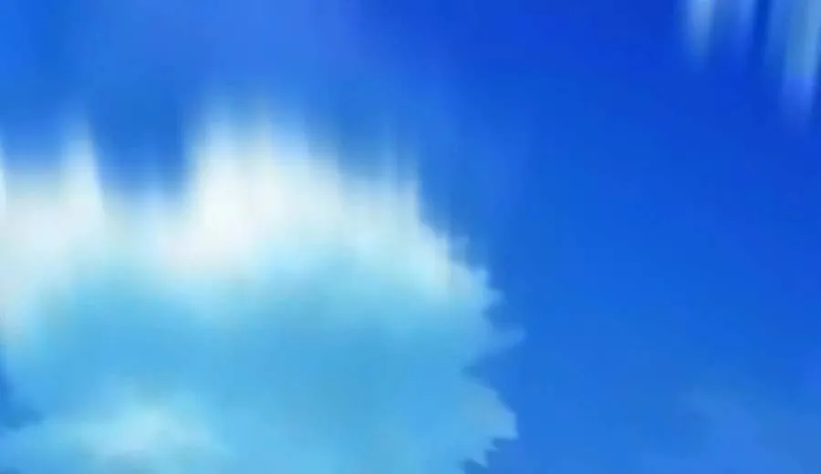 2f0e81d895c6