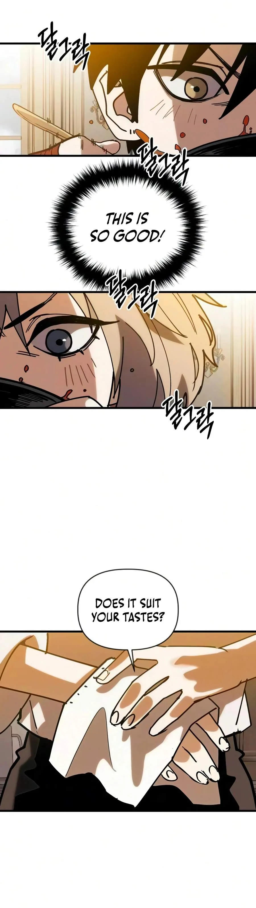 b9039dde90a8