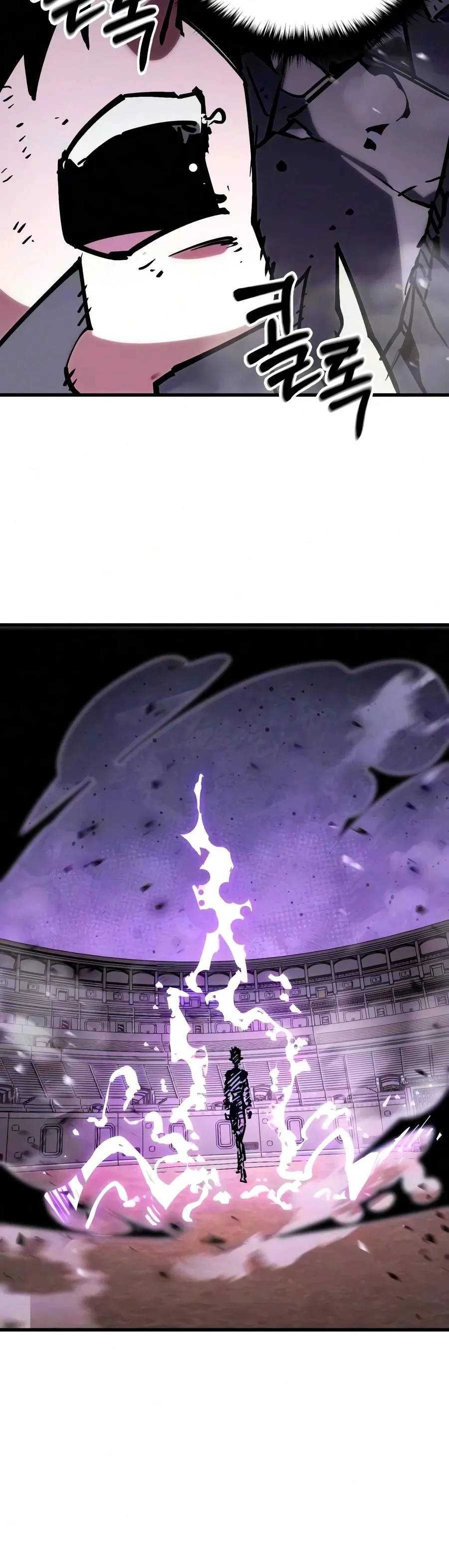 World-Saving is a Skill Chapter 40 70 424e55f4ac7b