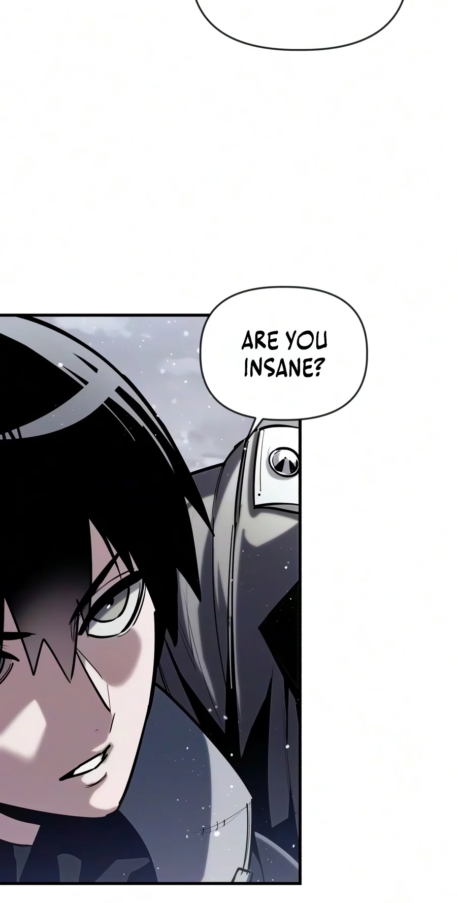 World-Saving is a Skill Chapter 42 353 23198caa2b28