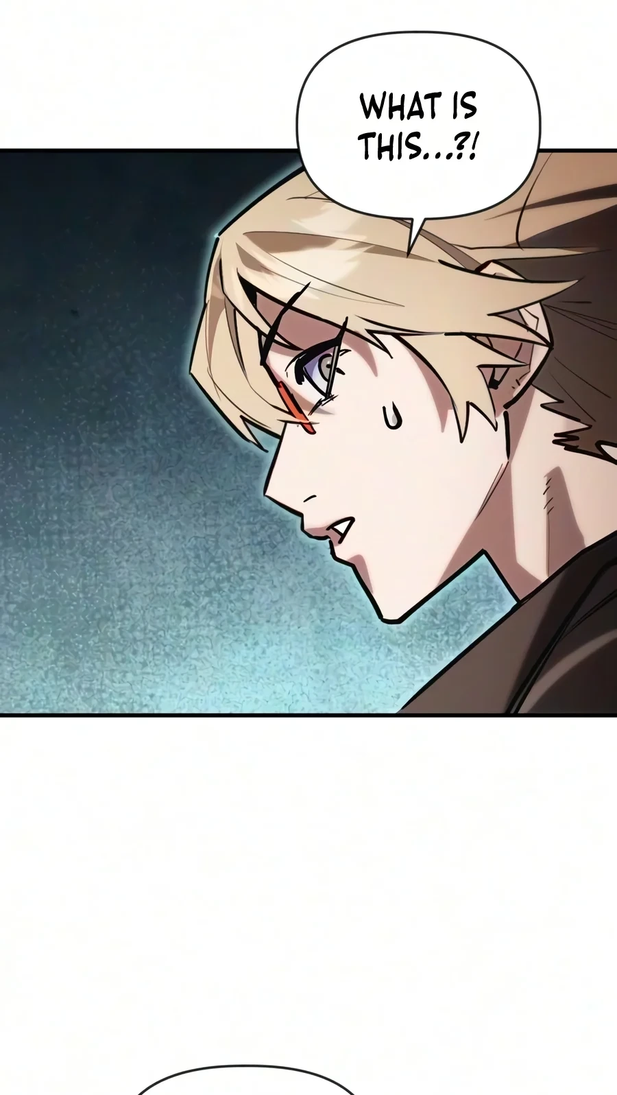 World-Saving is a Skill Chapter 42 416 331a15b913cf