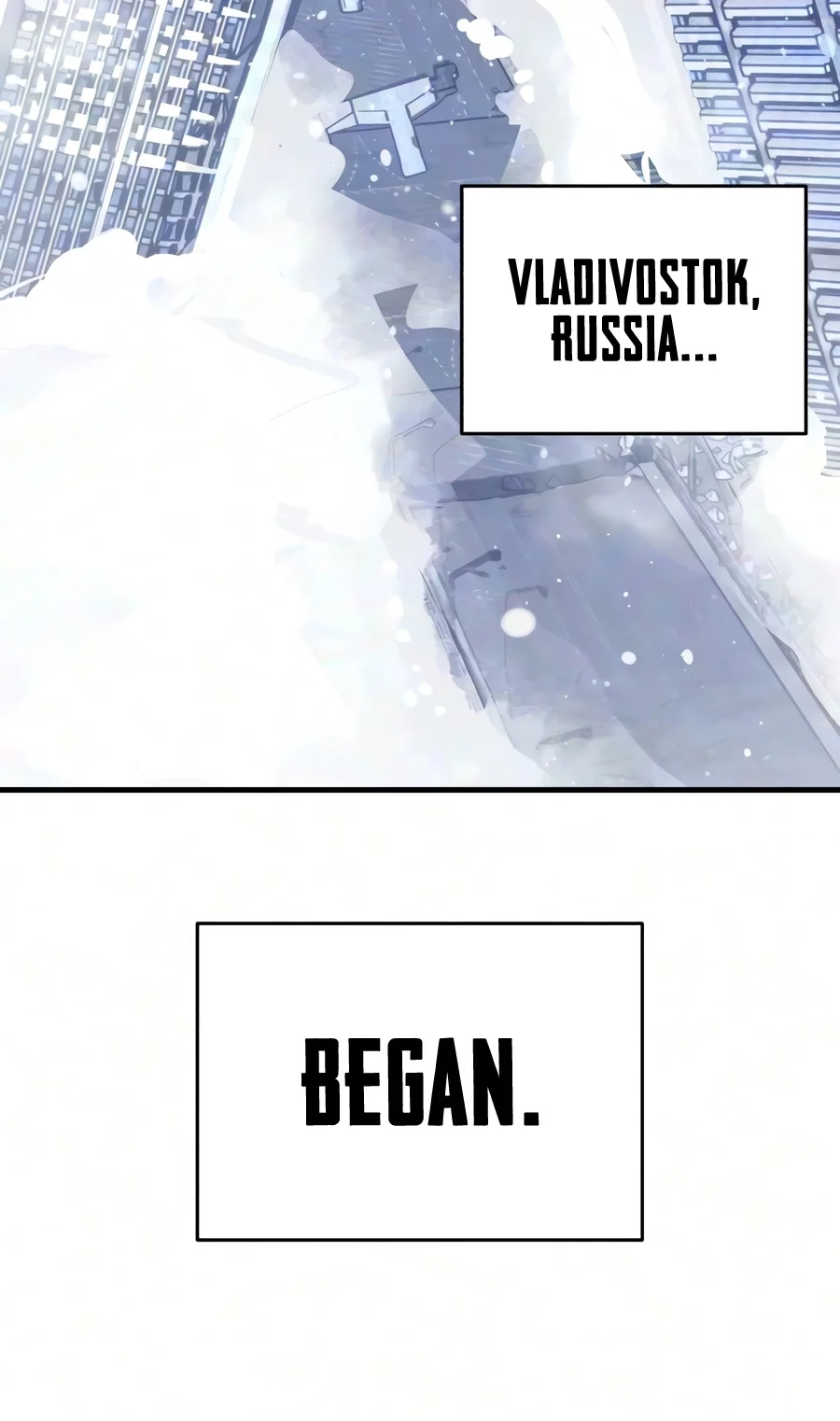 World-Saving is a Skill Chapter 42 337 33a3a47229f5