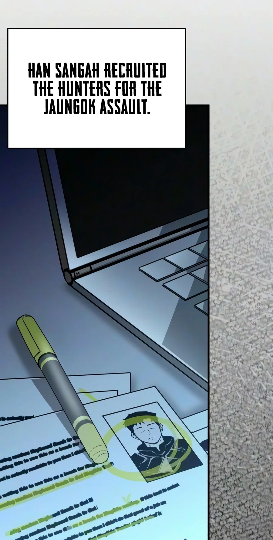 World-Saving is a Skill Chapter 42 330 38ee005a9e25
