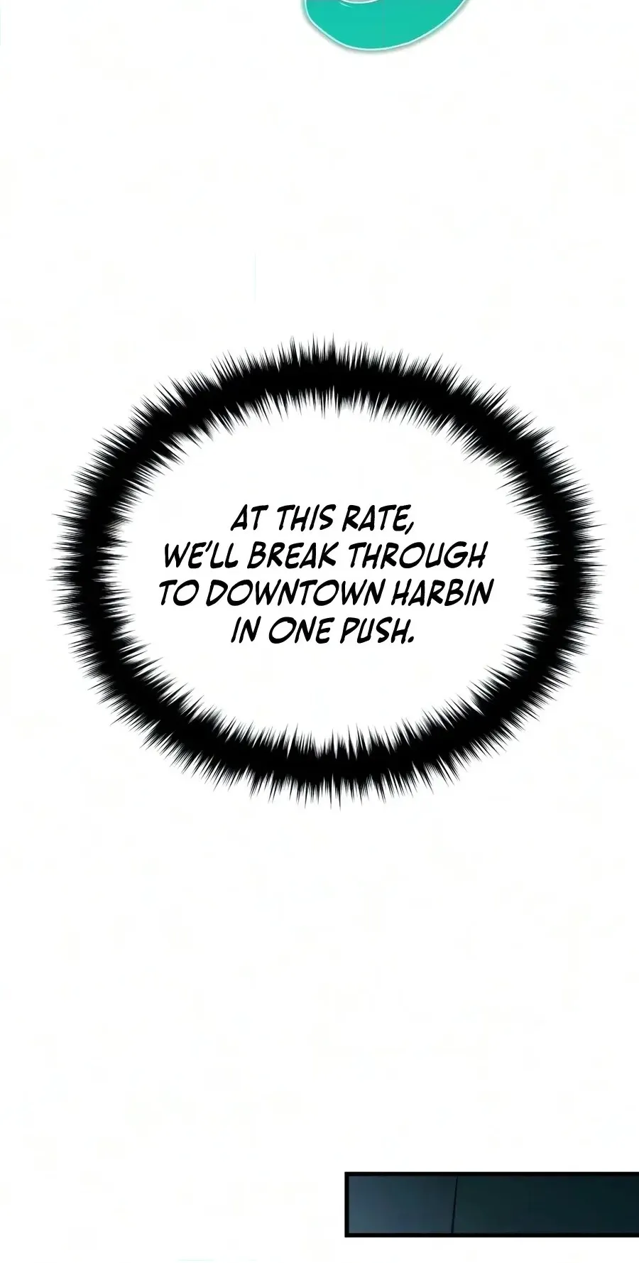 World-Saving is a Skill Chapter 42 395 443d828b0e71