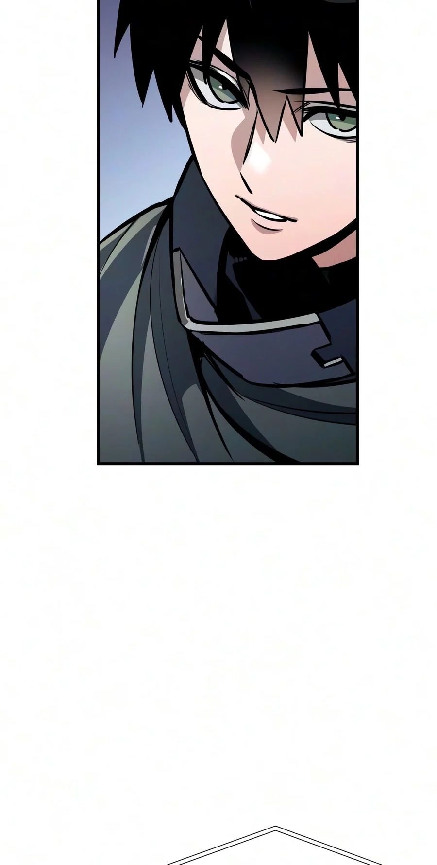 World-Saving is a Skill Chapter 42 342 4916742bb42e