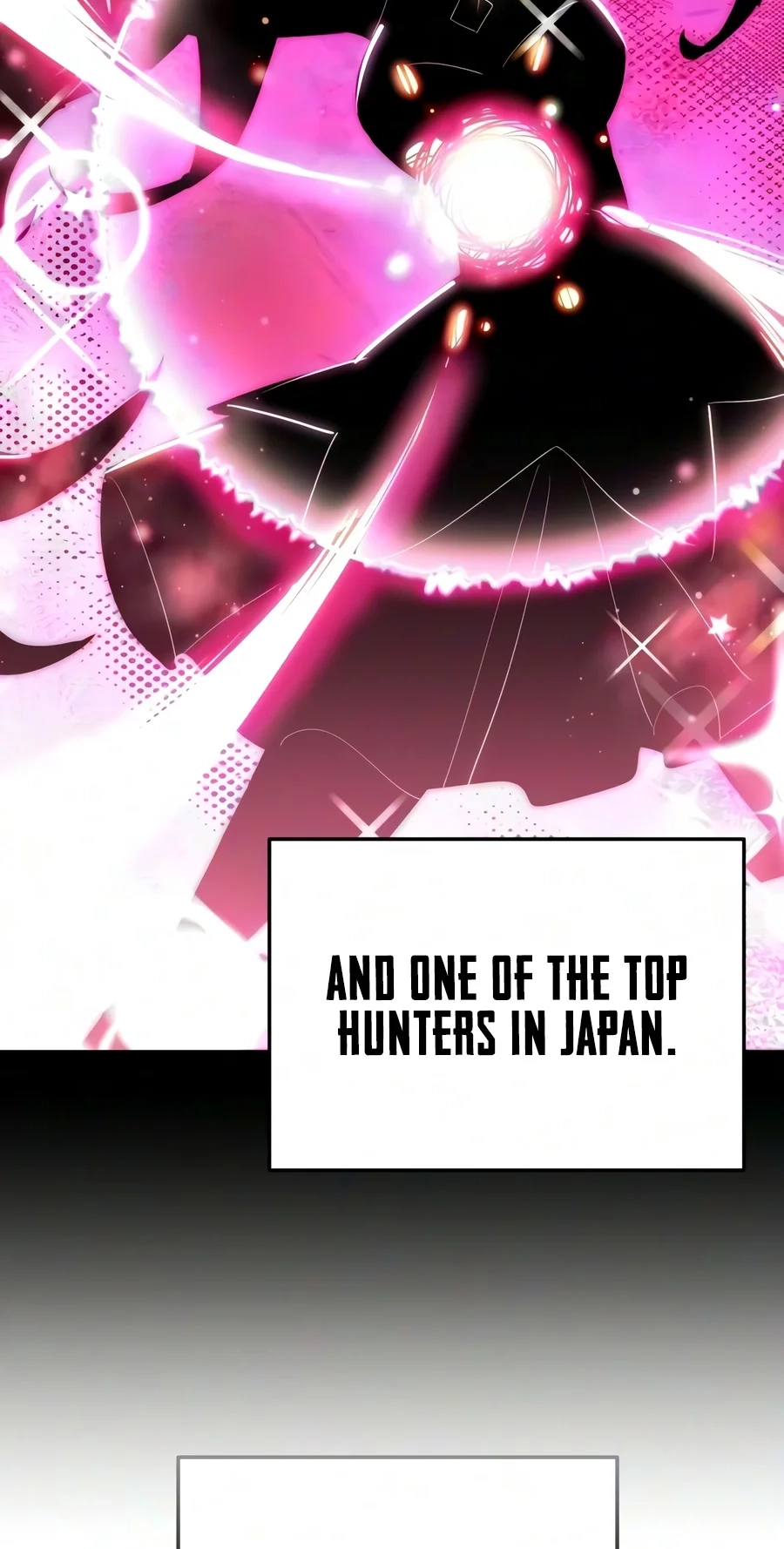 World-Saving is a Skill Chapter 42 321 5a8a267e5fc7
