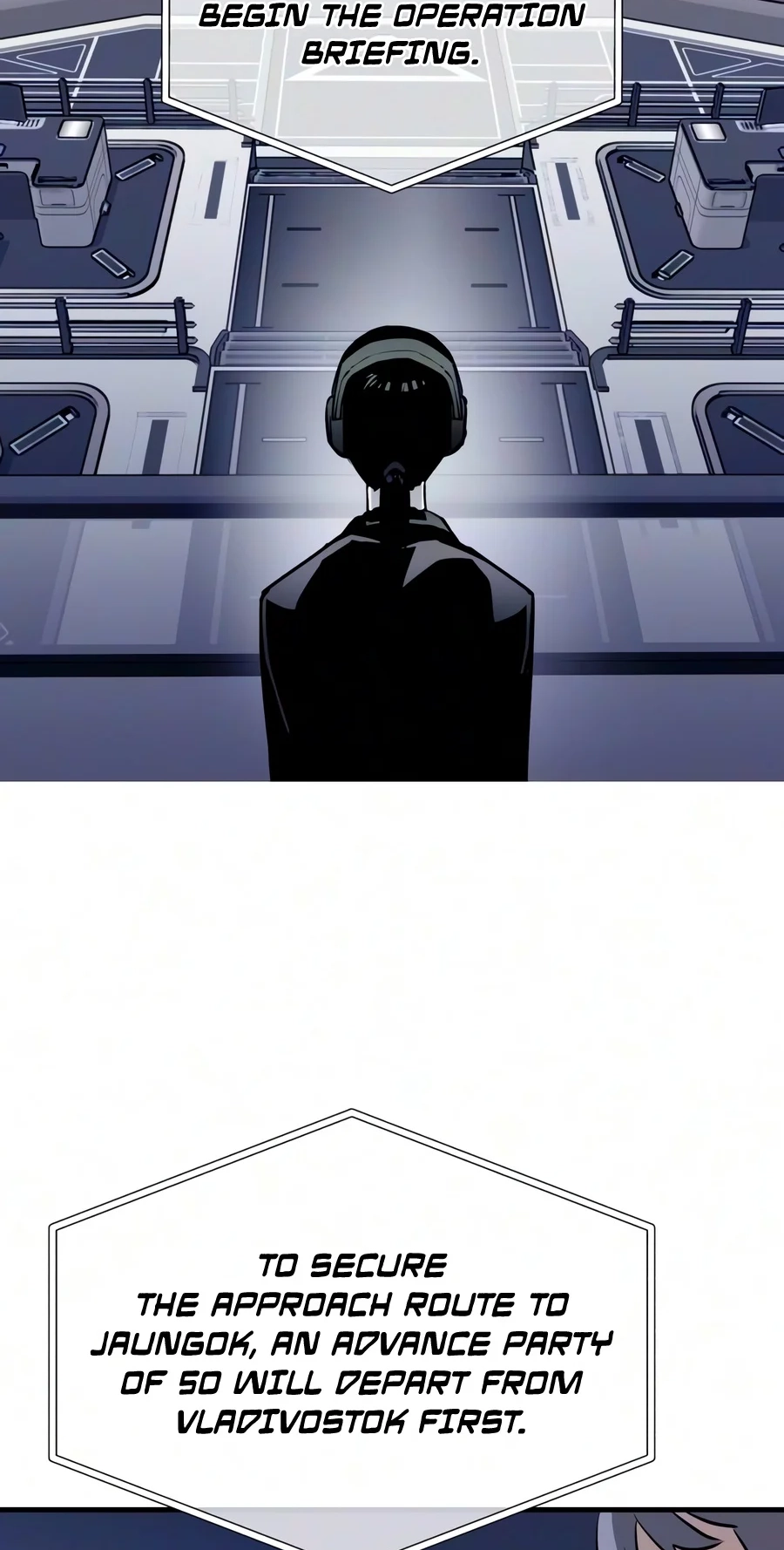 World-Saving is a Skill Chapter 42 344 5cdd8aa0bbd0