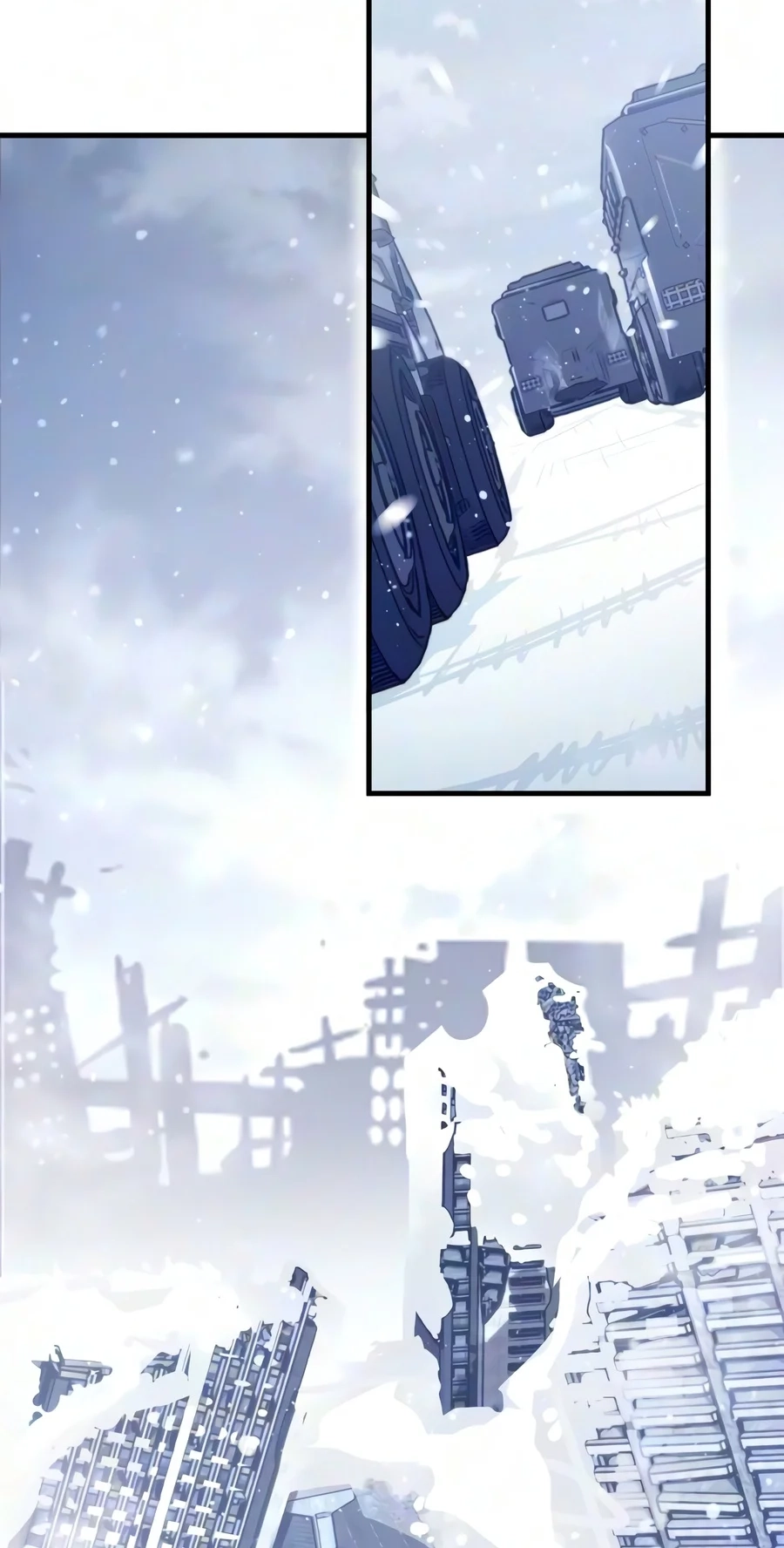 World-Saving is a Skill Chapter 42 336 5e7e1461f17e