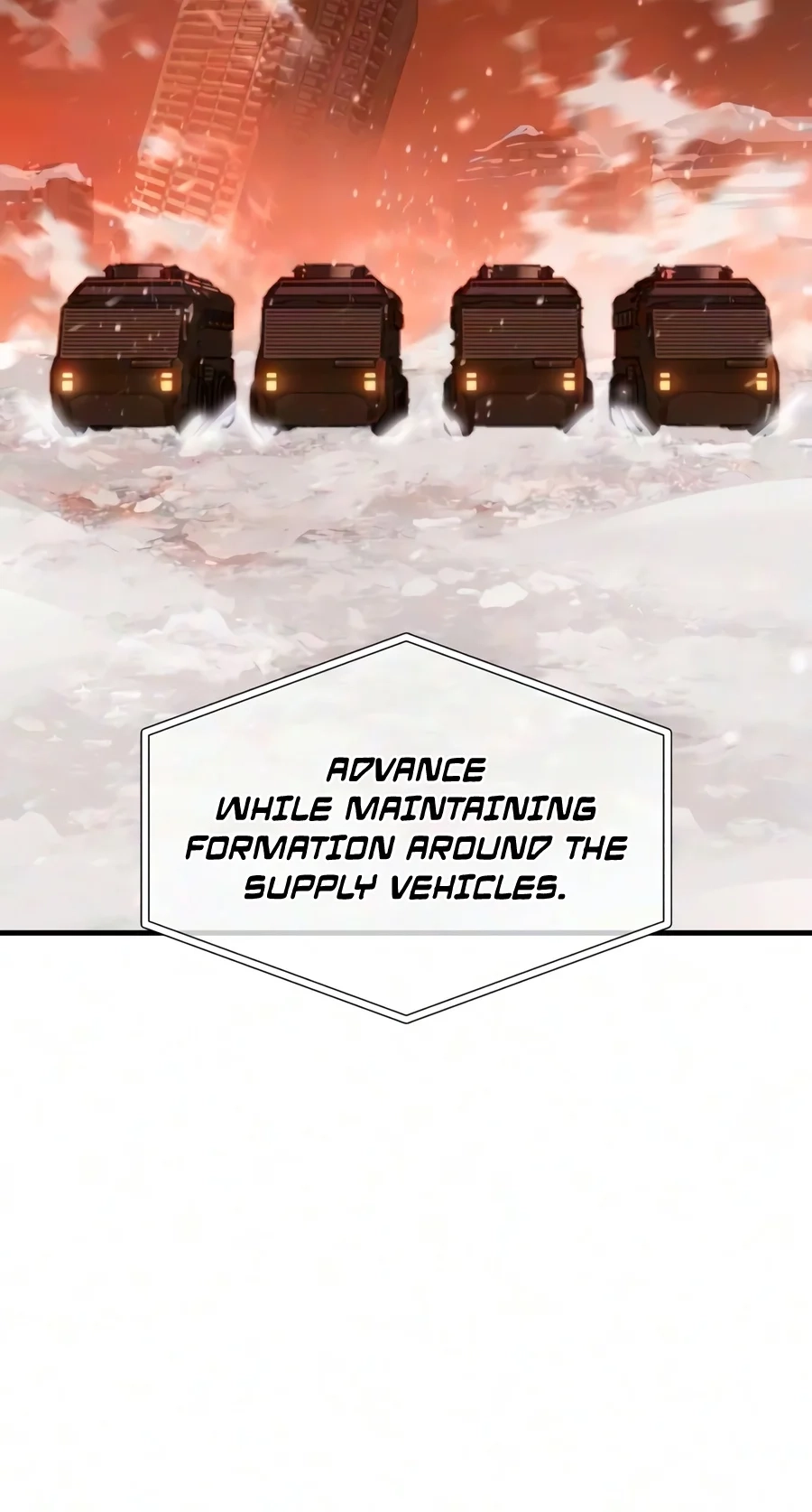 World-Saving is a Skill Chapter 42 370 6335a87cb0a4