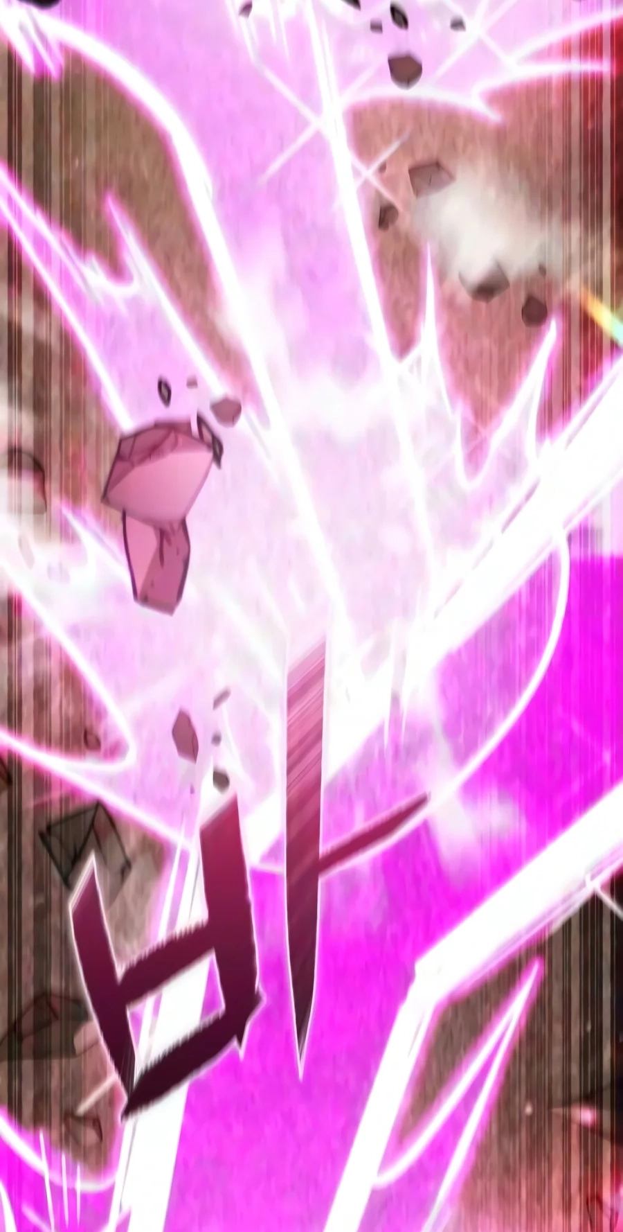World-Saving is a Skill Chapter 42 386 6544bf72a00d