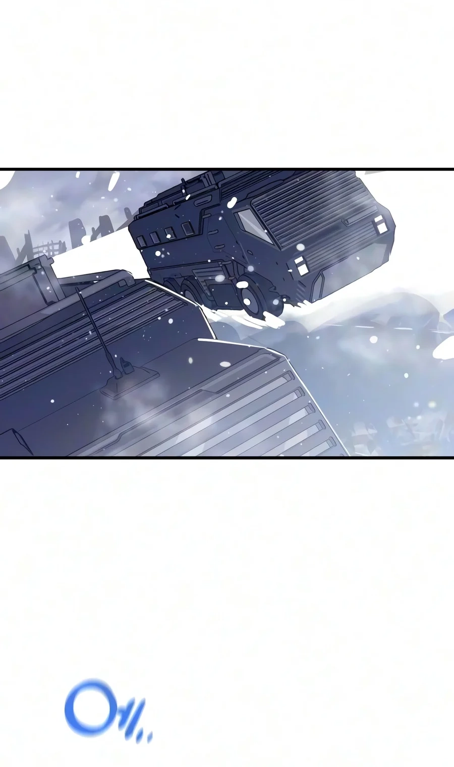 World-Saving is a Skill Chapter 42 338 6559342f569a