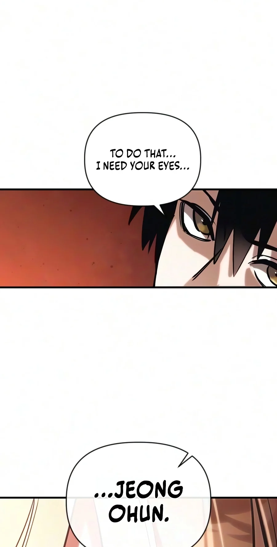 World-Saving is a Skill Chapter 42 407 76414233ff38
