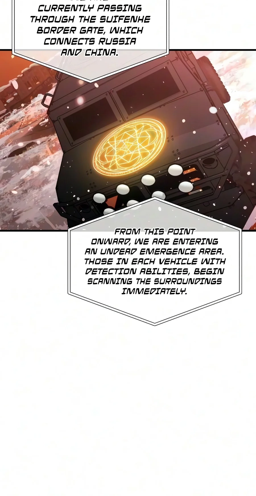World-Saving is a Skill Chapter 42 360 919a1fd2083d