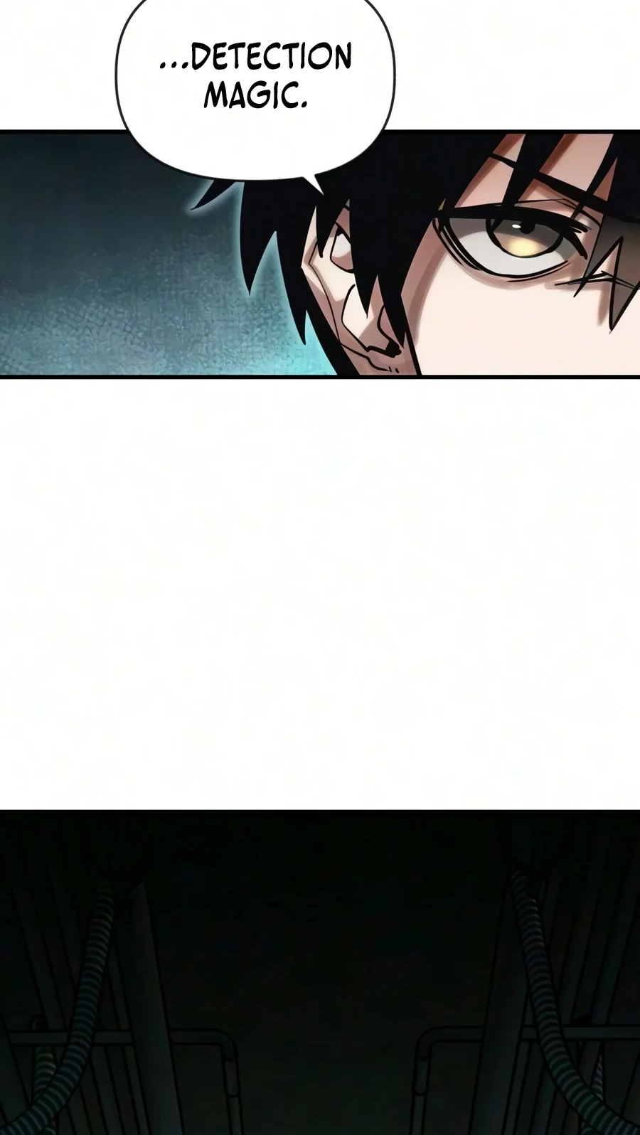 World-Saving is a Skill Chapter 42 417 957ed2f0de92